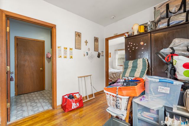 30 Hallock Avenue, New Haven, CT 06519