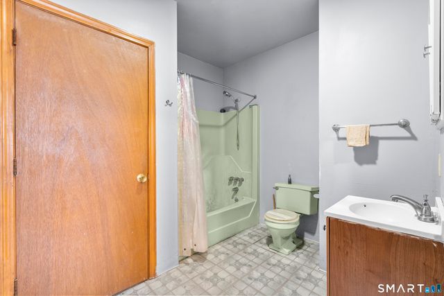 30 Hallock Avenue, New Haven, CT 06519