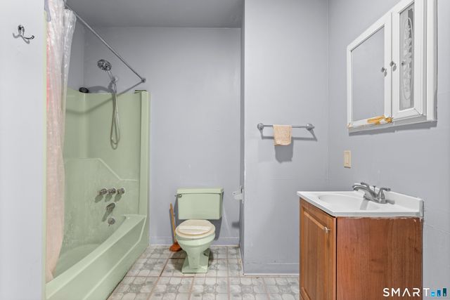 30 Hallock Avenue, New Haven, CT 06519