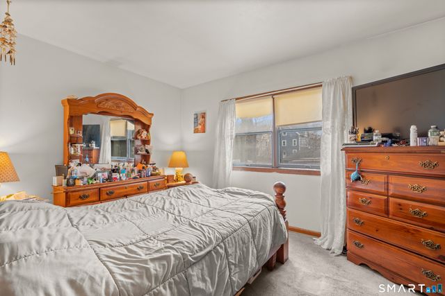 30 Hallock Avenue, New Haven, CT 06519