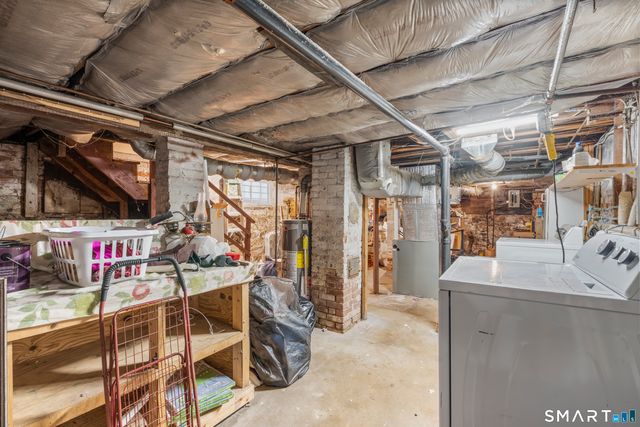 30 Hallock Avenue, New Haven, CT 06519