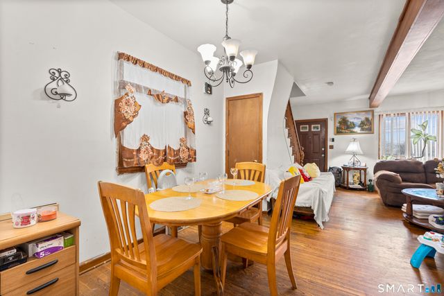 30 Hallock Avenue, New Haven, CT 06519