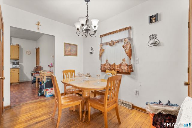 30 Hallock Avenue, New Haven, CT 06519