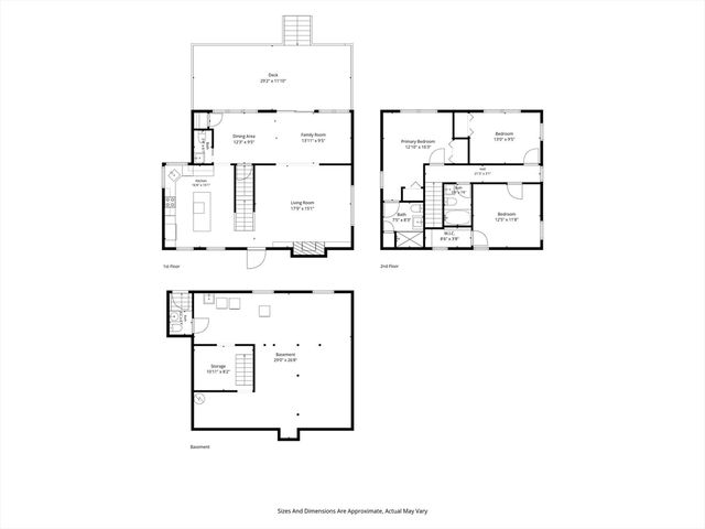 77 Furnace Ln, Pembroke, MA 02359