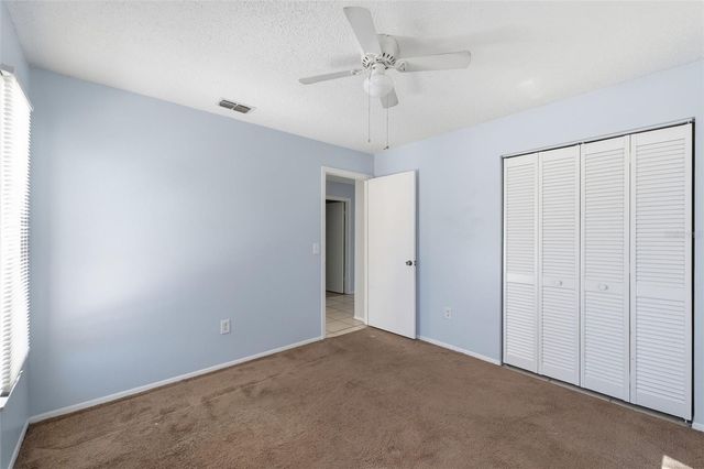 1284 LONDON AVENUE, Spring Hill, FL 34606