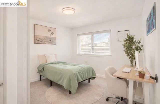 1260 Pine Creek Way I, Concord, CA 94520