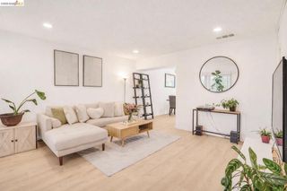 1260 Pine Creek Way I, Concord, CA 94520