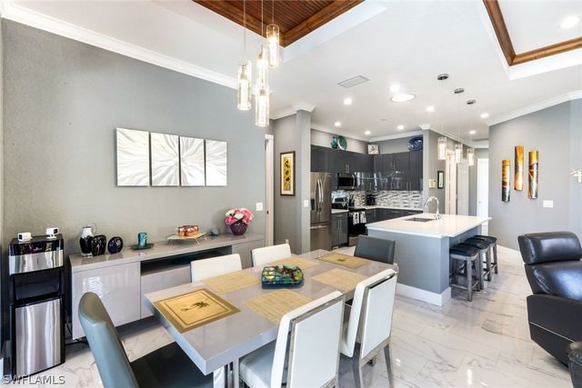 14615 Glen Eden DR, Naples, FL 34110