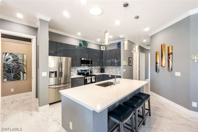 14615 Glen Eden DR, Naples, FL 34110