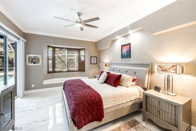 14615 Glen Eden DR, Naples, FL 34110