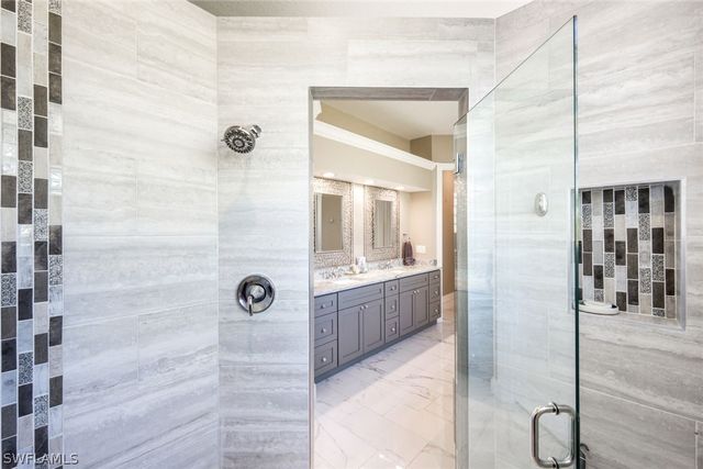 14615 Glen Eden DR, Naples, FL 34110