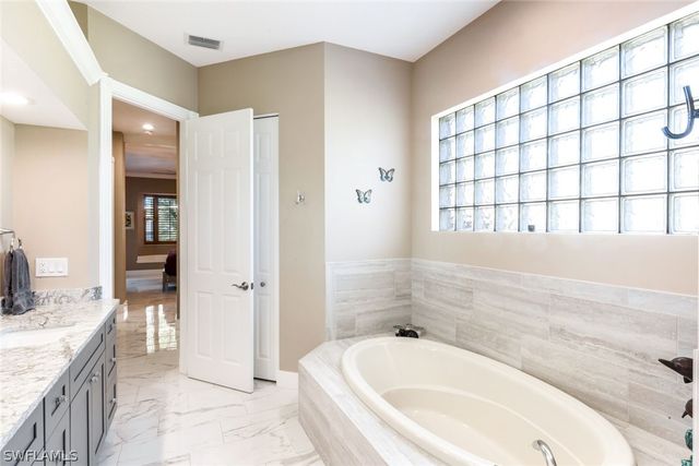 14615 Glen Eden DR, Naples, FL 34110