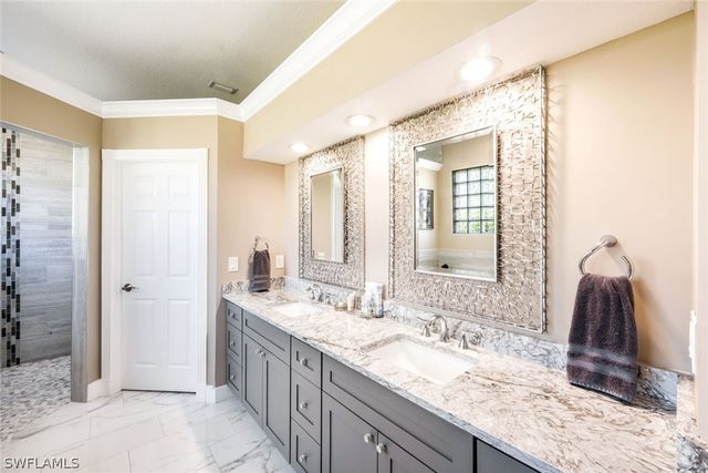 14615 Glen Eden DR, Naples, FL 34110