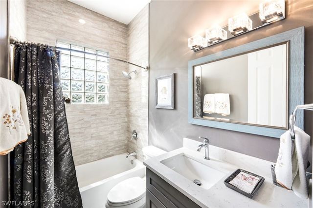 14615 Glen Eden DR, Naples, FL 34110