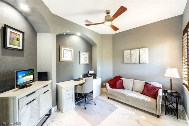 14615 Glen Eden DR, Naples, FL 34110