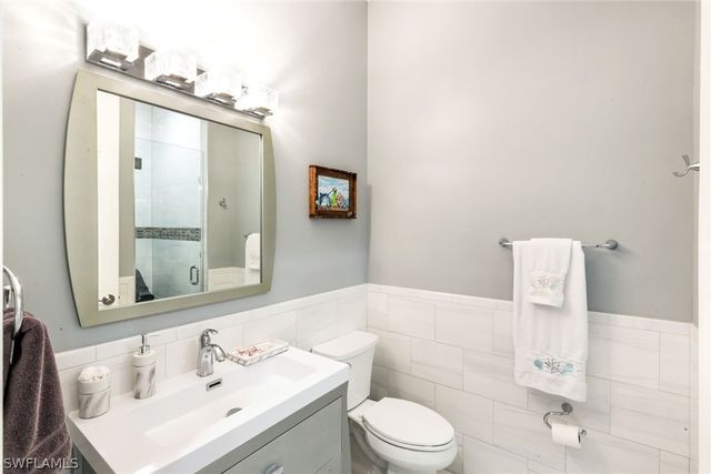 14615 Glen Eden DR, Naples, FL 34110