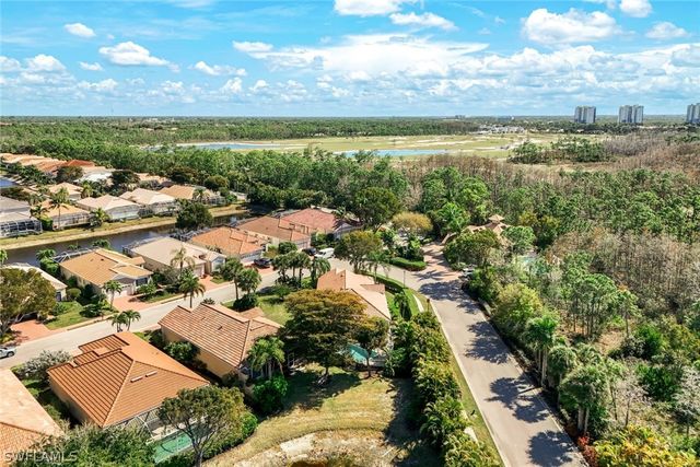 14615 Glen Eden DR, Naples, FL 34110