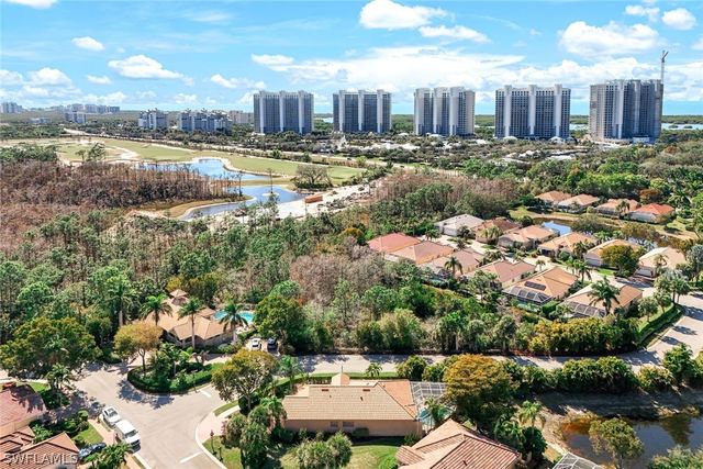 14615 Glen Eden DR, Naples, FL 34110