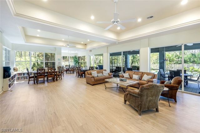 14615 Glen Eden DR, Naples, FL 34110