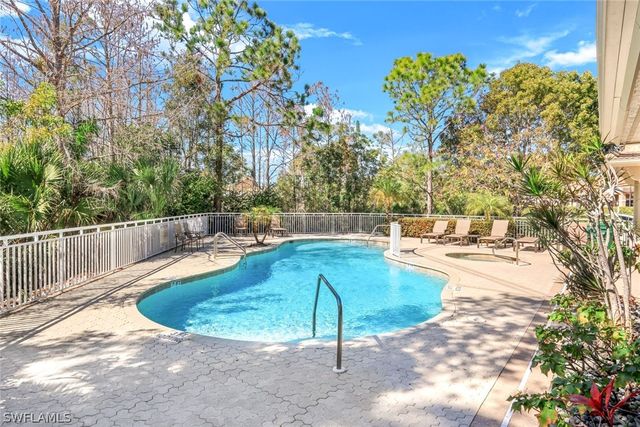 14615 Glen Eden DR, Naples, FL 34110