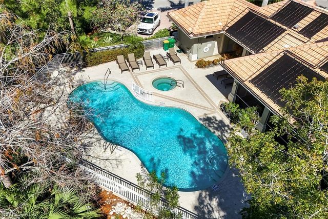 14615 Glen Eden DR, Naples, FL 34110