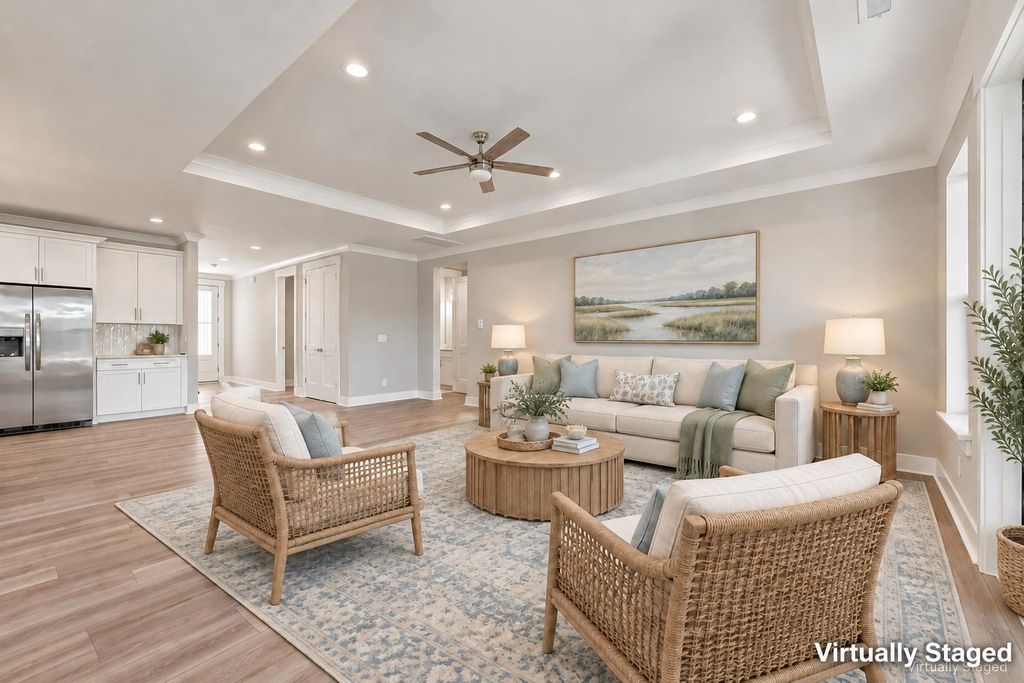 2012 Spring Valley Ct., Loris, SC 29569 — photo 5