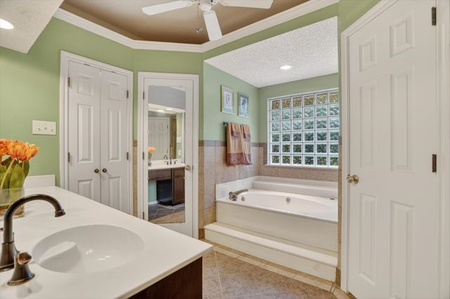 300 Post Lane, Burleson, TX 76028