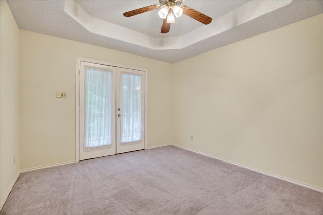 300 Post Lane, Burleson, TX 76028