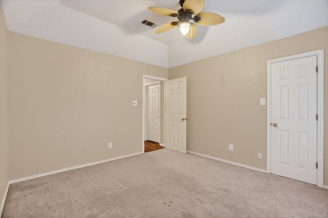 300 Post Lane, Burleson, TX 76028
