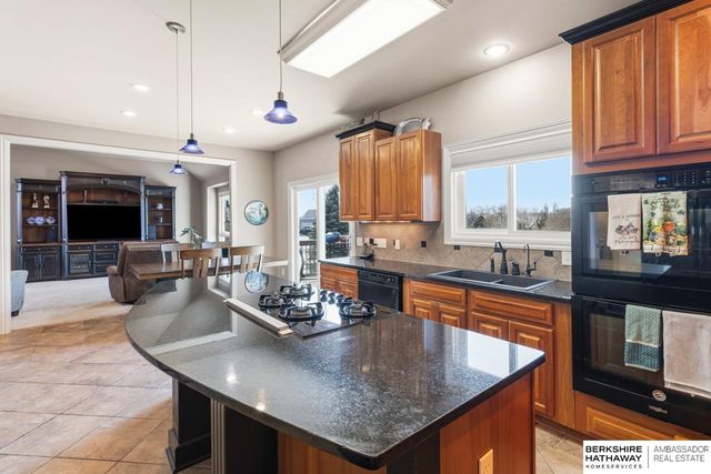 5321 Troon Drive, Lincoln, NE 68526