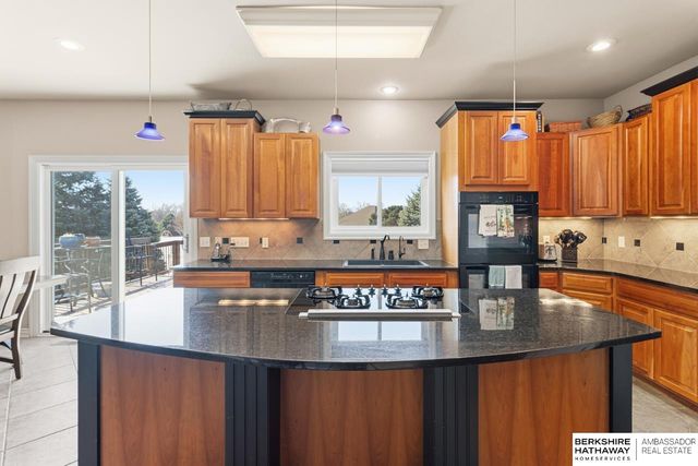 5321 Troon Drive, Lincoln, NE 68526