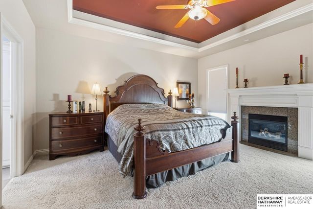 5321 Troon Drive, Lincoln, NE 68526