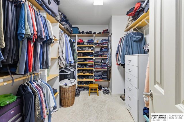 5321 Troon Drive, Lincoln, NE 68526