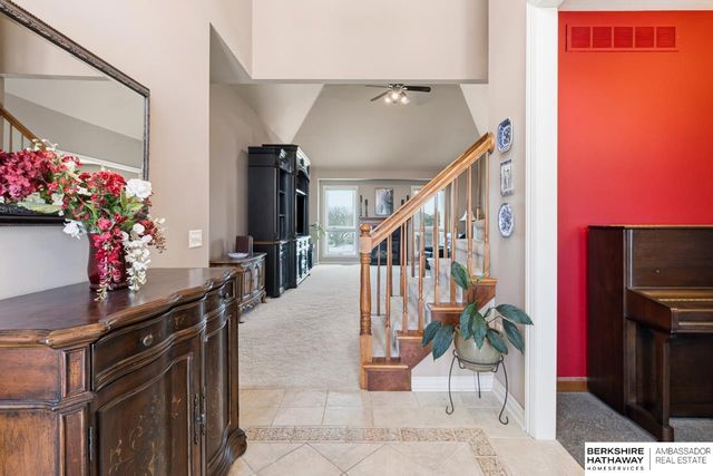 5321 Troon Drive, Lincoln, NE 68526