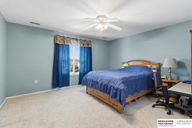 5321 Troon Drive, Lincoln, NE 68526