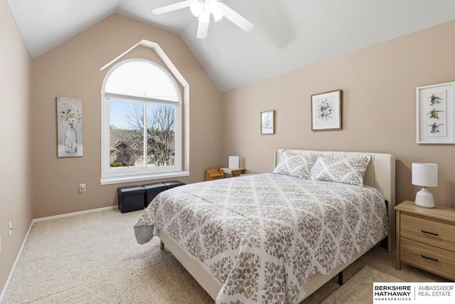 5321 Troon Drive, Lincoln, NE 68526