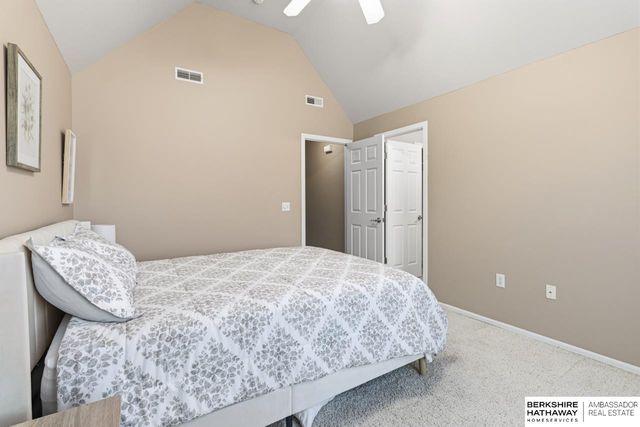 5321 Troon Drive, Lincoln, NE 68526