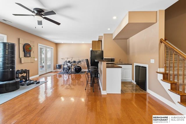 5321 Troon Drive, Lincoln, NE 68526