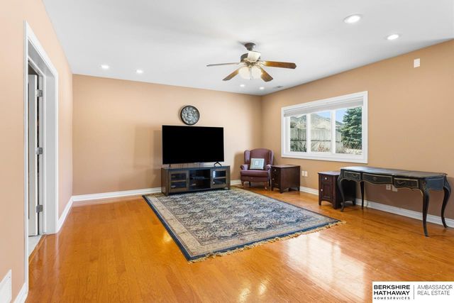 5321 Troon Drive, Lincoln, NE 68526