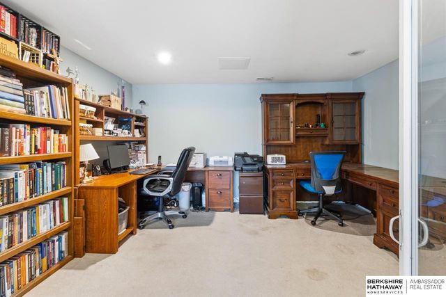 5321 Troon Drive, Lincoln, NE 68526