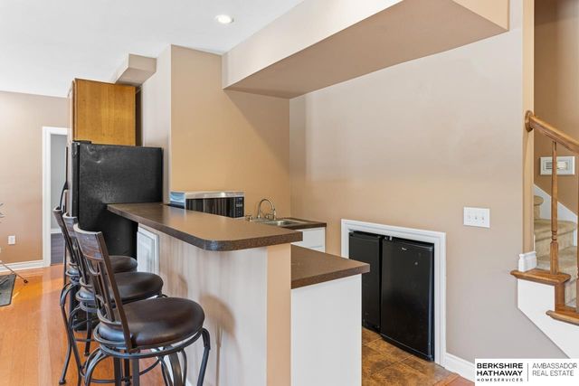 5321 Troon Drive, Lincoln, NE 68526