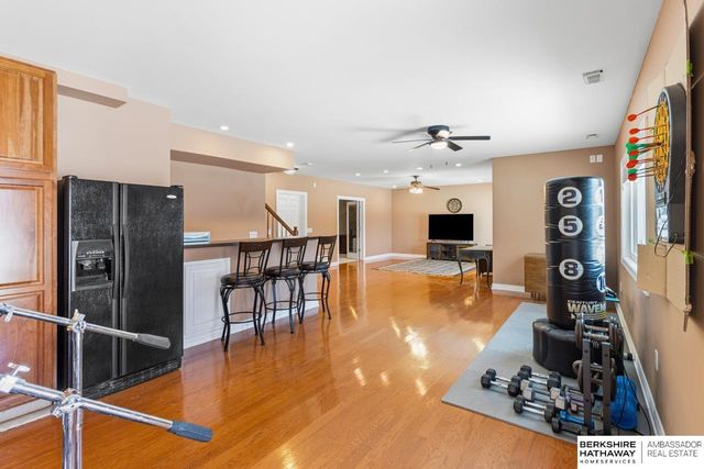 5321 Troon Drive, Lincoln, NE 68526