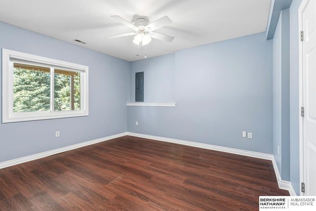 5321 Troon Drive, Lincoln, NE 68526