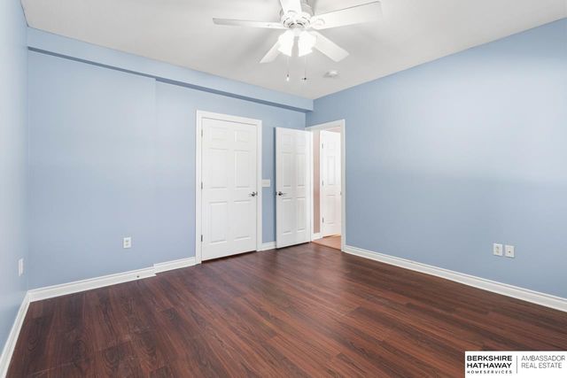 5321 Troon Drive, Lincoln, NE 68526