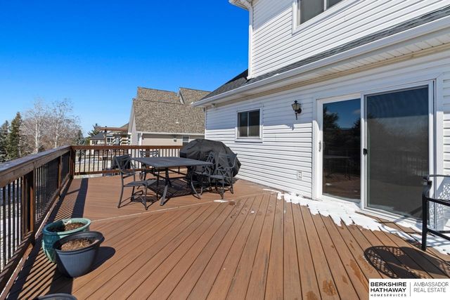 5321 Troon Drive, Lincoln, NE 68526