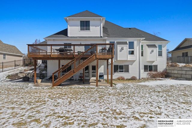 5321 Troon Drive, Lincoln, NE 68526