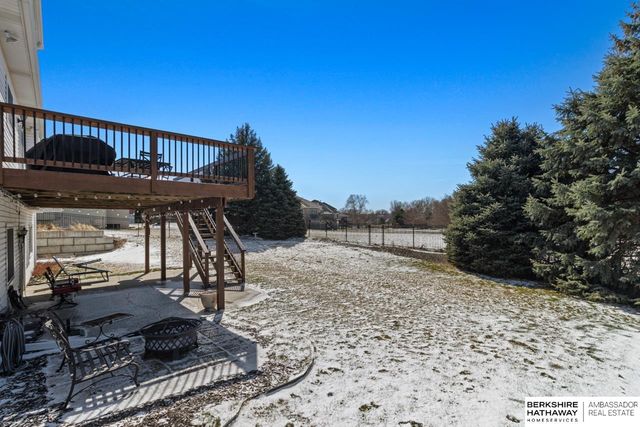 5321 Troon Drive, Lincoln, NE 68526