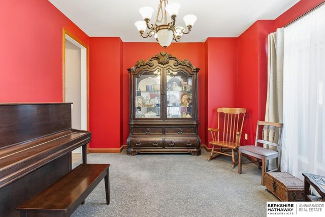 5321 Troon Drive, Lincoln, NE 68526