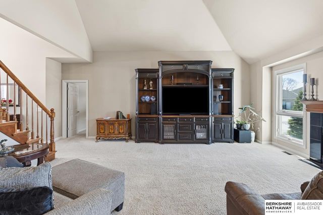 5321 Troon Drive, Lincoln, NE 68526