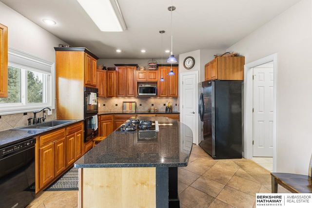 5321 Troon Drive, Lincoln, NE 68526